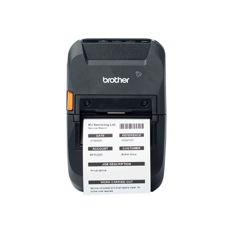 4977766814843-Brother RuggedJet RJ-3250WBL - imprimante d'étiquettes monochrome - impression par trans-P_405143405_11-8