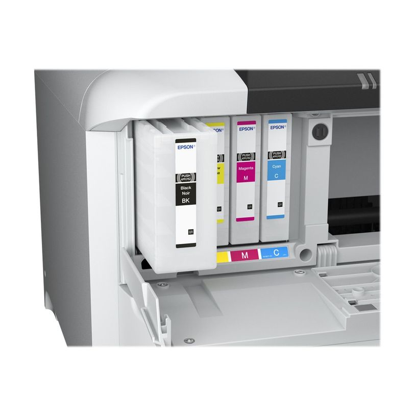 8715946651040-Epson WorkForce Pro WF-C8190DW - imprimante jet d'encre couleur A3 -Wifi-P_405143425_16-9