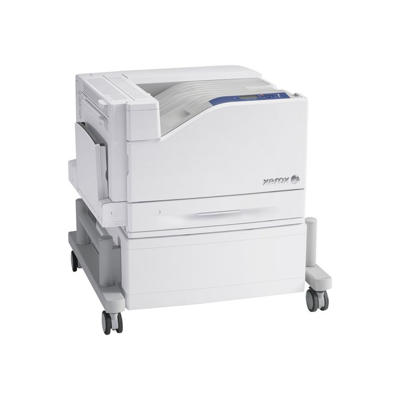 0404051435277-Xerox Phaser 7500DN - imprimante jet d'encre couleur A3 -P_405143527_3-2