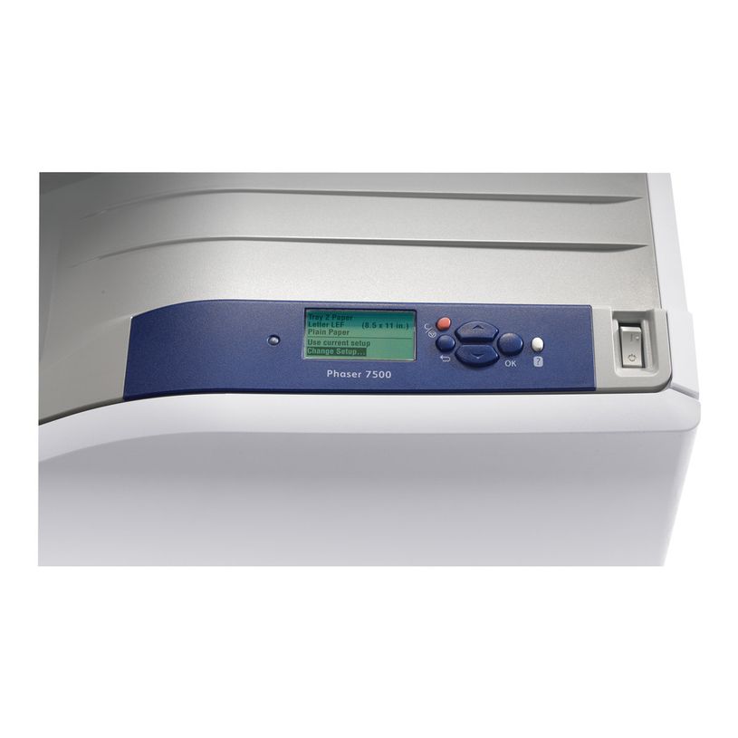 0404051435277-Xerox Phaser 7500DN - imprimante jet d'encre couleur A3 -P_405143527_5-4