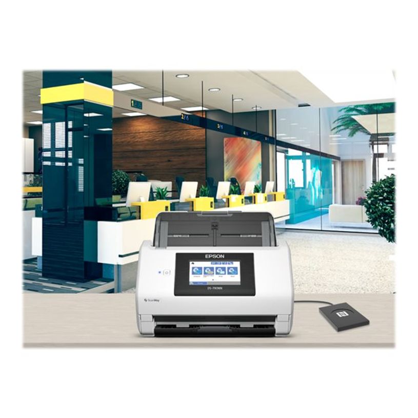 8715946697635-Epson WorkForce DS-790WN - scanner de documents - 600 dpi x 600 dpi A4 - USB 3.0, Gigabi-P_405143576_15-11