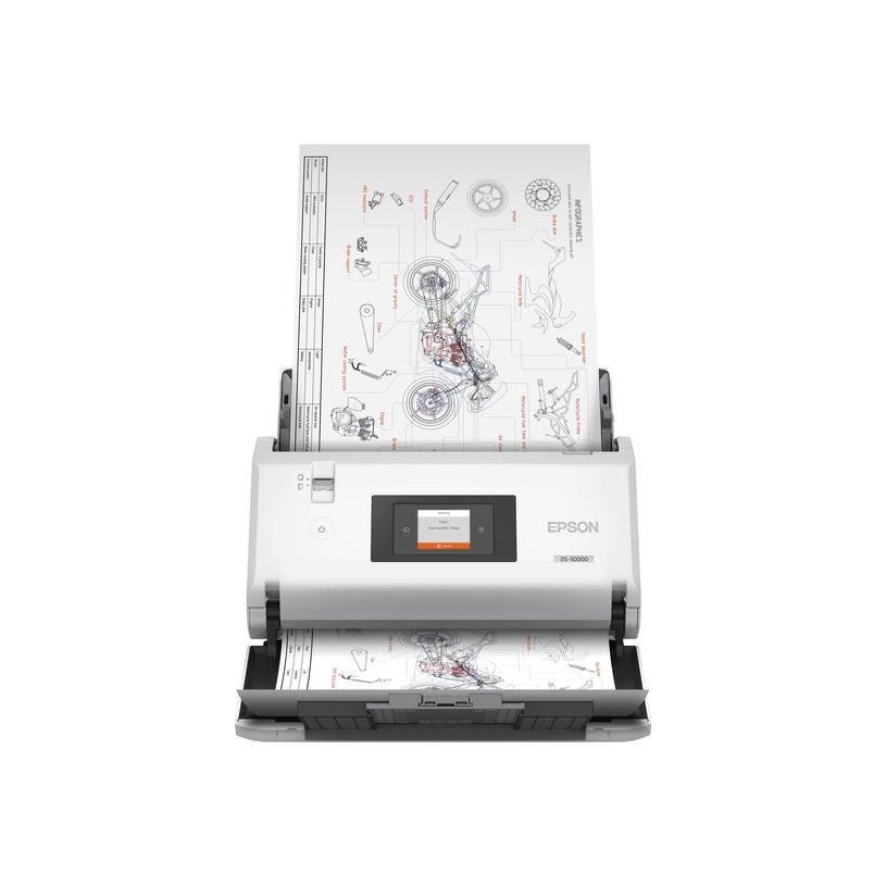 8715946676562-Epson WorkForce DS-30000 - scanner de documents A3 - 600 dpi x 600 dpi - USB 3.0-P_405143597_4-1