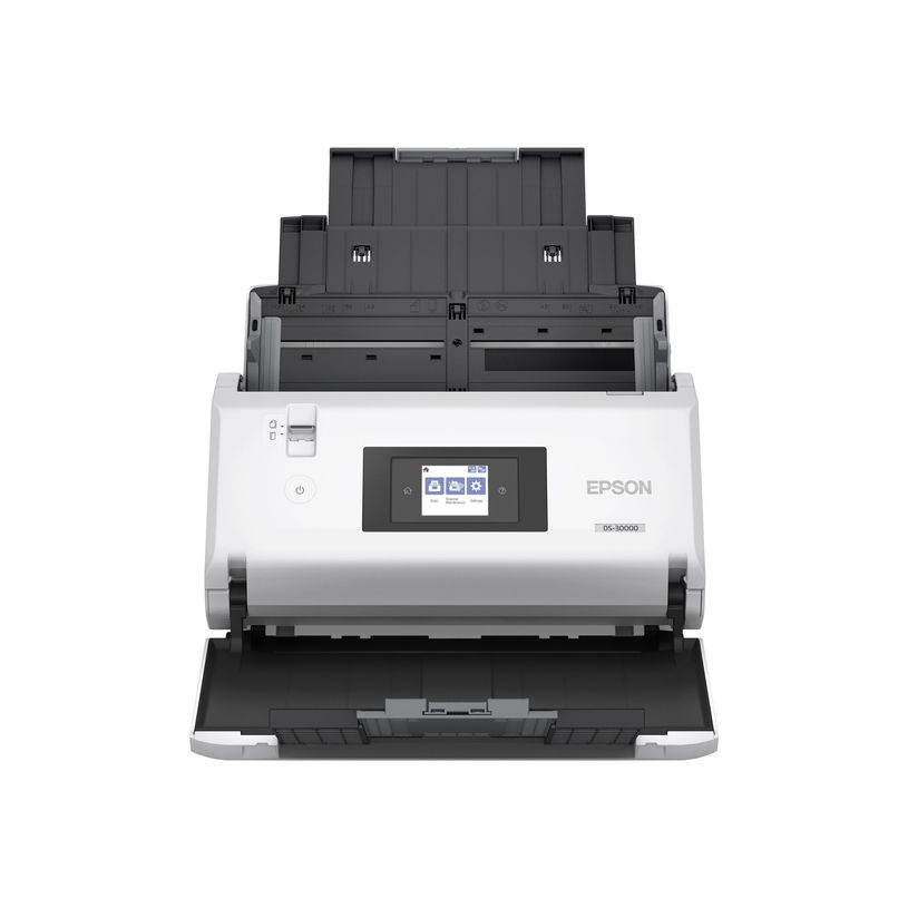8715946676562-Epson WorkForce DS-30000 - scanner de documents A3 - 600 dpi x 600 dpi - USB 3.0-P_405143597_5-2