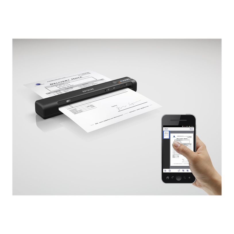 8715946656915-Epson WorkForce ES-60W (B11B253401) - scanner à feuilles A4 - portable - 600 dpi x 600 -P_405143629_15-12