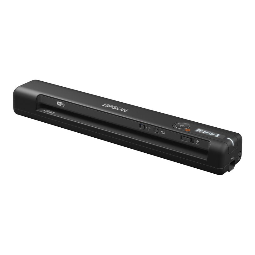8715946656915-Epson WorkForce ES-60W (B11B253401) - scanner à feuilles A4 - portable - 600 dpi x 600 dp-P_405143629_3-0