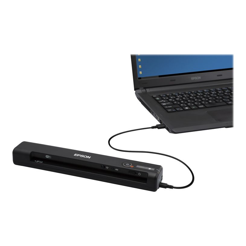 8715946656915-Epson WorkForce ES-60W (B11B253401) - scanner à feuilles A4 - portable - 600 dpi x 600 dp-P_405143629_4-1