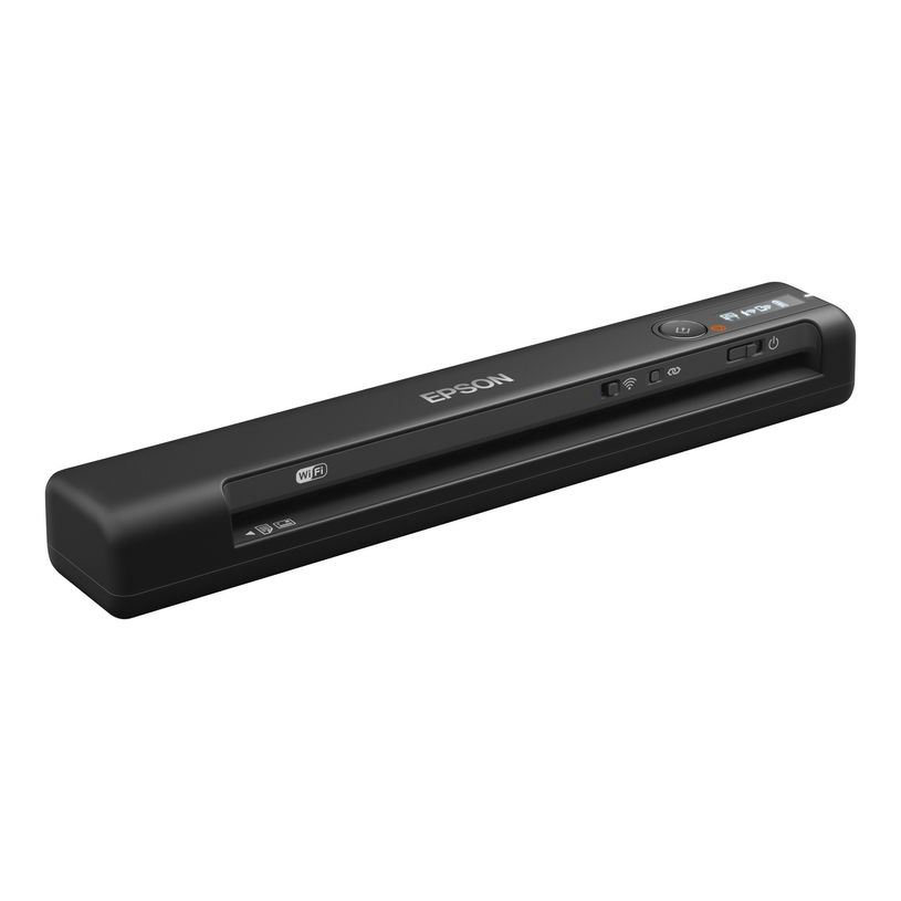 8715946656915-Epson WorkForce ES-60W (B11B253401) - scanner à feuilles A4 - portable - 600 dpi x 600 dp-P_405143629_7-4
