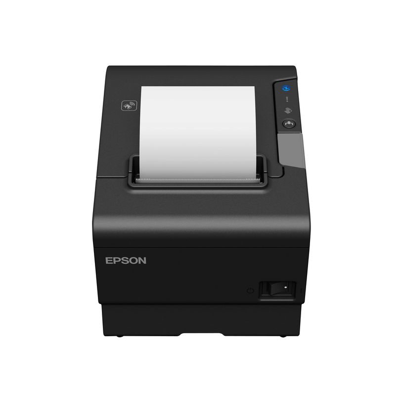 8715946622026-Epson TM T88VI - imprimante tickets - Noir et blanc - thermique direct - USB, Ethernet - n-P_405143656_4-0