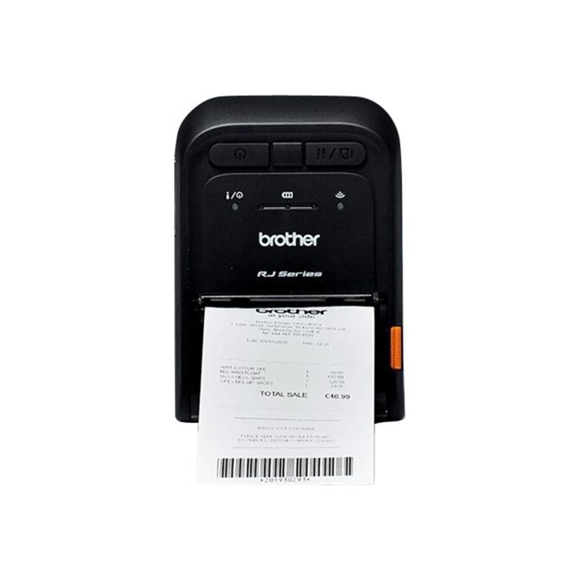 4977766802420-Brother RuggedJet RJ-2035B - imprimante tickets - Noir et blanc - thermique direct-P_405143672_13-3