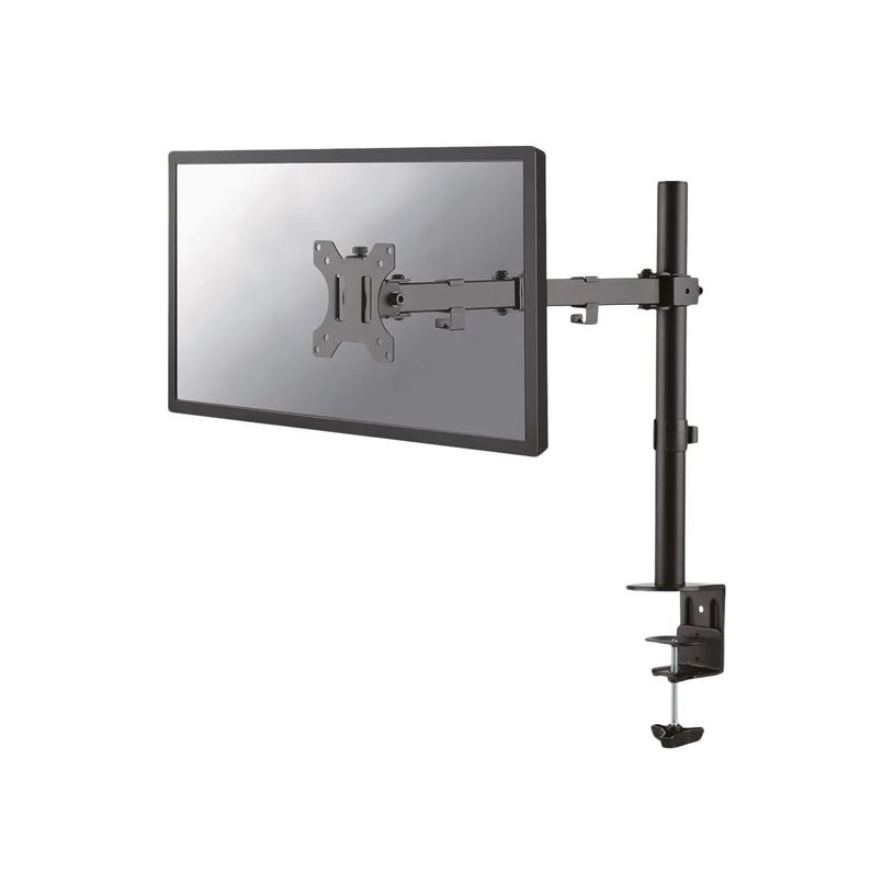 8717371446390-Neomounts by Newstar FPMA-D550 - Bras support pour écran jusqu'à 32" - fixation pince - -P_405143827_2-0