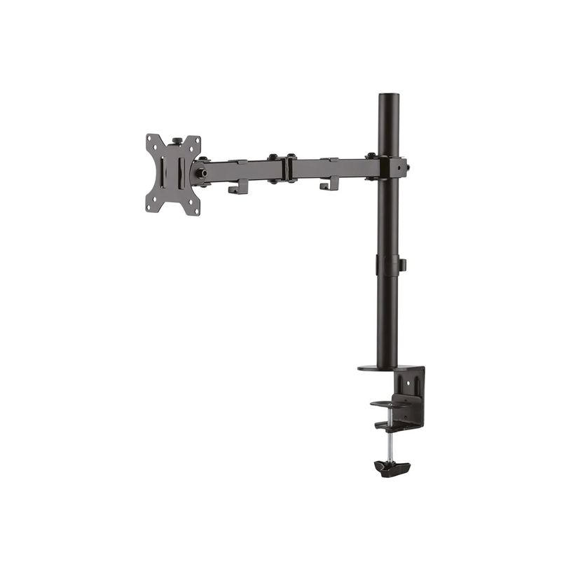 8717371446390-Neomounts by Newstar FPMA-D550 - Bras support pour écran jusqu'à 32" - fixation pince - -P_405143827_3-1