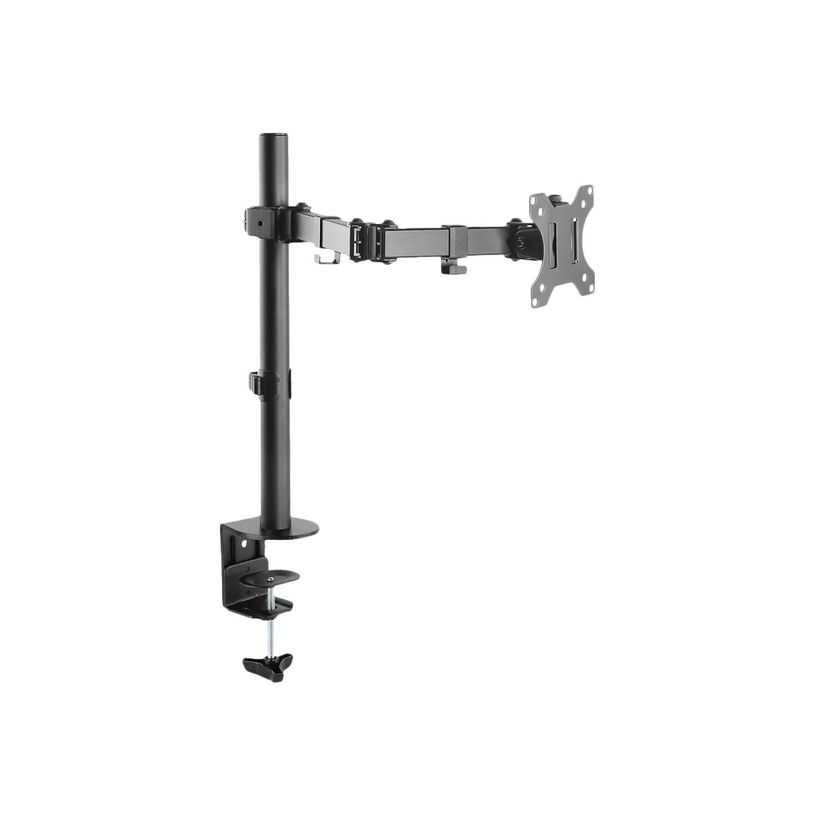 8717371446390-Neomounts by Newstar FPMA-D550 - Bras support pour écran jusqu'à 32" - fixation pince - -P_405143827_8-6