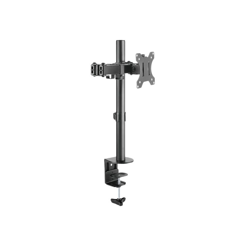 8717371446390-Neomounts by Newstar FPMA-D550 - Bras support pour écran jusqu'à 32" - fixation pince - -P_405143827_9-7