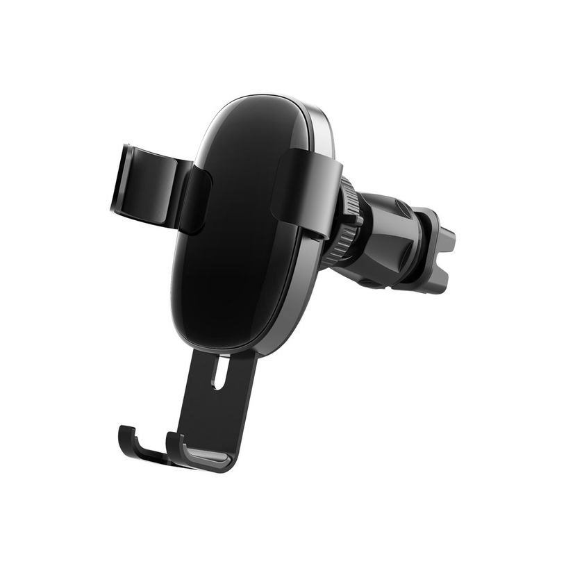 3571211471059-BigBen Connected - support smartphone pour voiture avec chargeur à induction-P_405143922_2-0