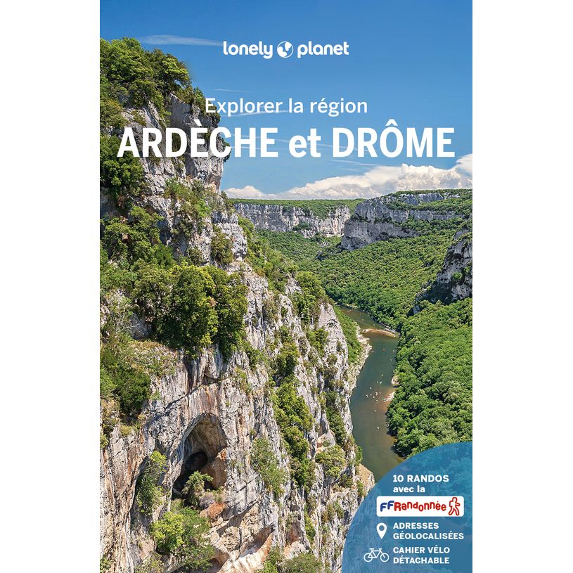 9782816199390-Ardèche et Drôme - Explorer la région - 3-P_405144016_1-0
