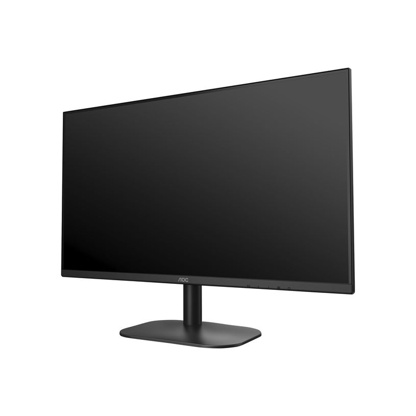 4038986149600-AOC 24B2XDAM - B2 Series - écran LED 24" - Full HD (1080p)-P_405144444_2-1