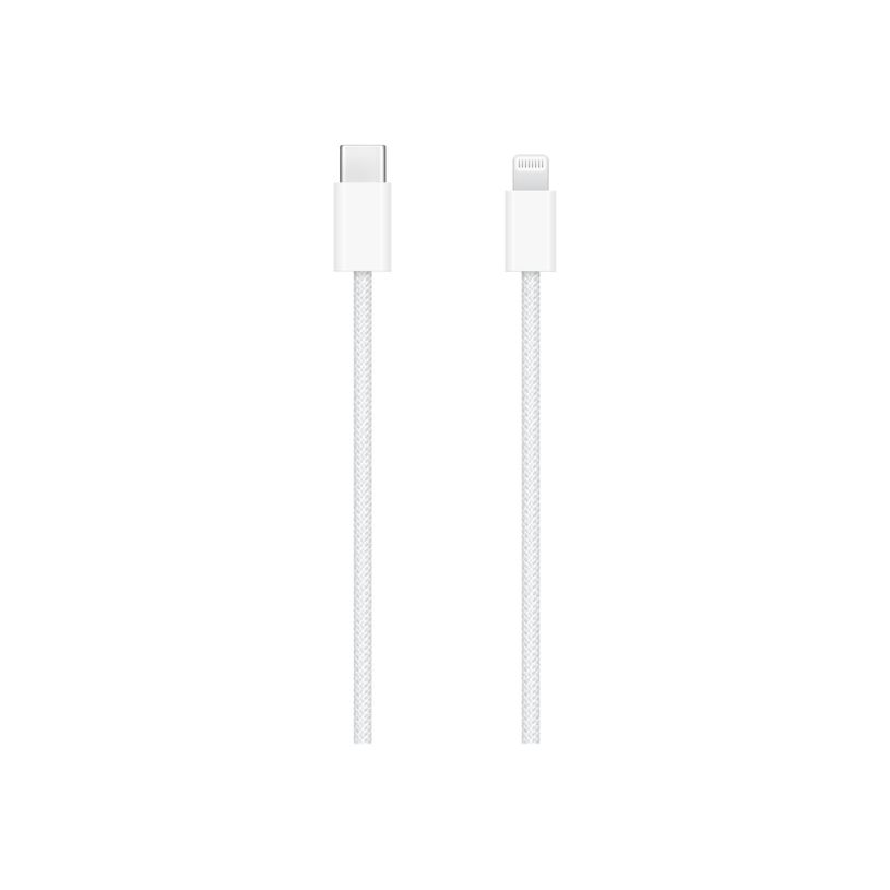 0194252542330-Apple Magic Mouse - Souris sans fil pour Mac - blanc-P_405144520_1-4