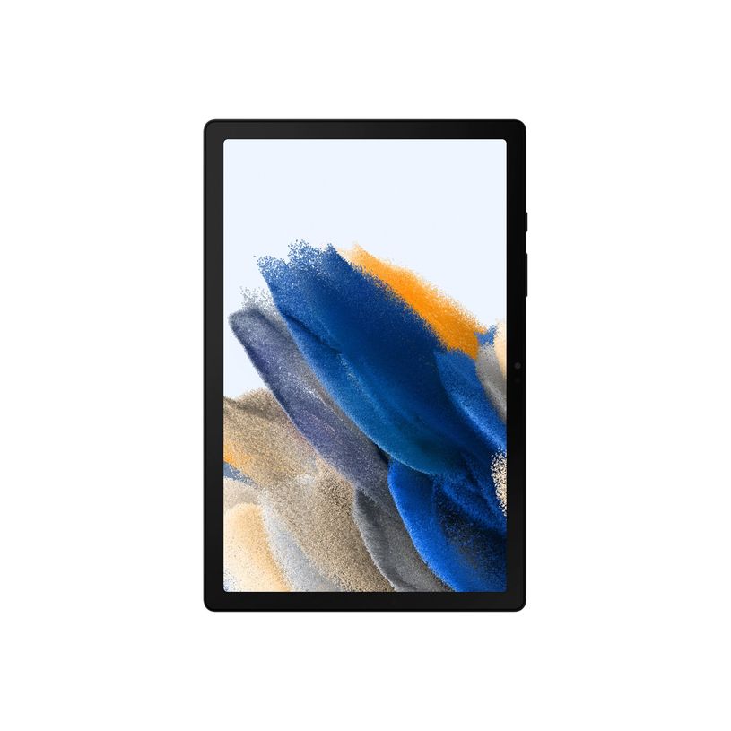 8806092943902-Samsung Galaxy Tab A8 - tablette 10.5" - Android - 32 Go - gris-P_405144739_2-1