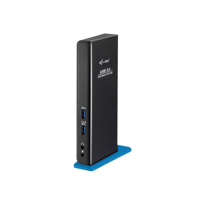 8595611703843-i-Tec - Station d'accueil - USB 3.0 - 2 x HDMI - GigE-P_405145470_1-0