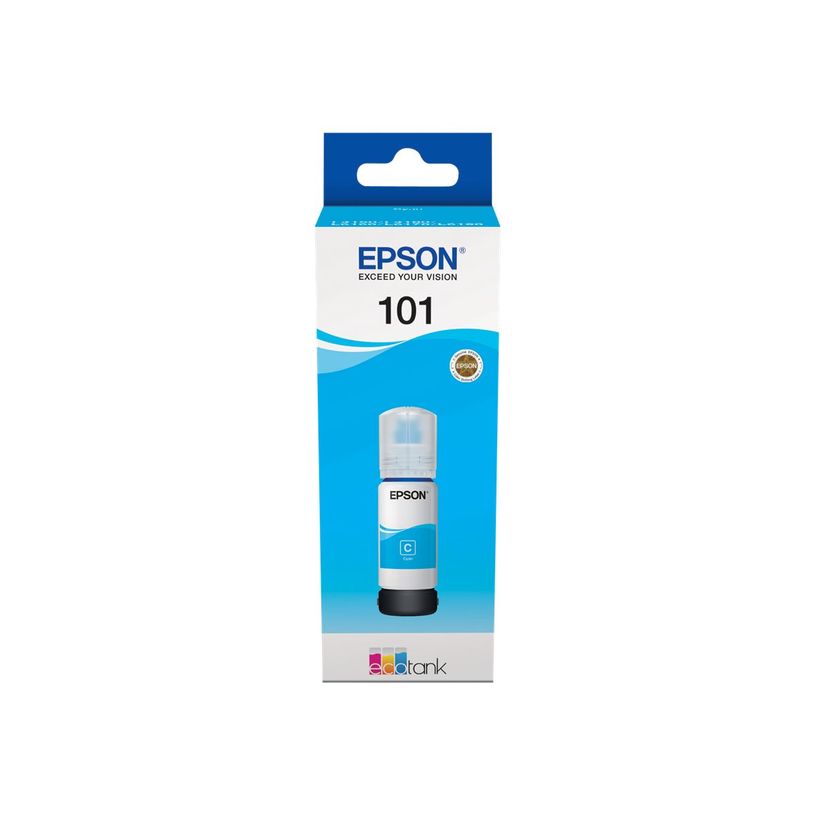 8715946643397-Epson EcoTank 101 - cyan - réservoir d'encre original-P_405145692_3-2