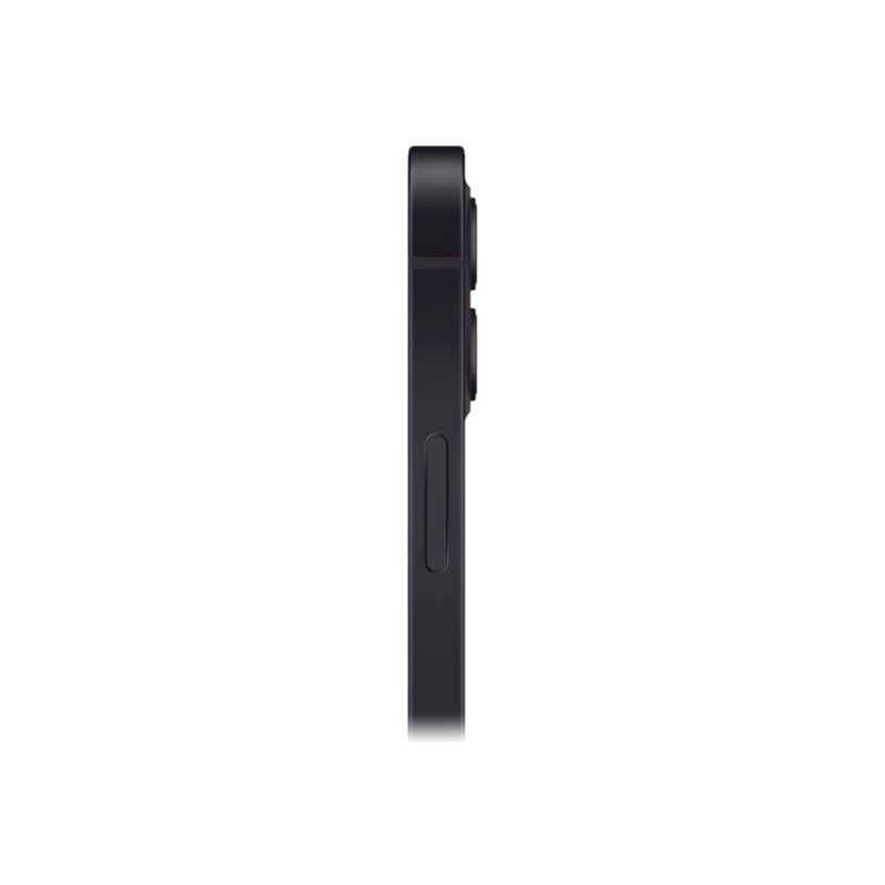 3701083041702-Apple iPhone 12 - Smartphone reconditionné grade C (Etat correct) - 5G - 128 Go - noir-P_405145714_6-5