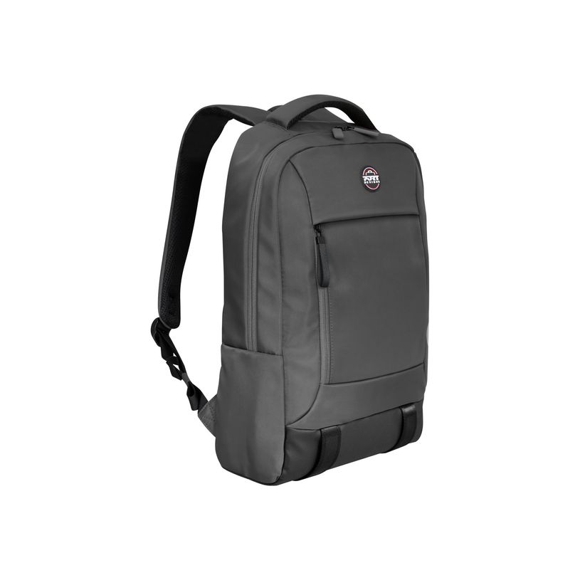 3567041404268-PORT Designs Torino II - Sac à dos pour ordinateur portable 15.6" - gris-P_405145895_2-1