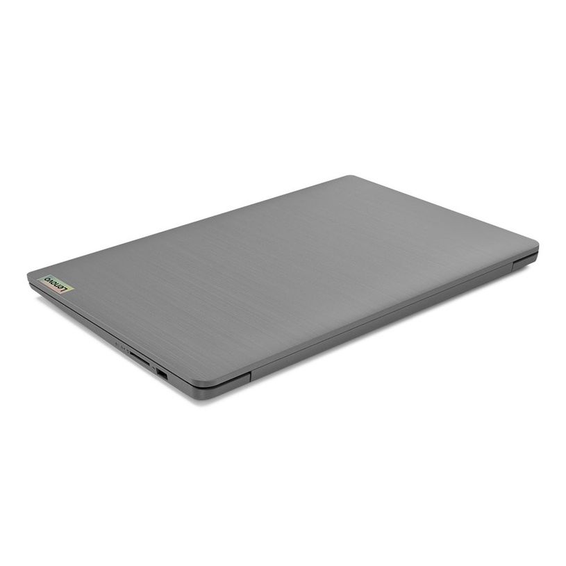 0196801324183-Lenovo IdeaPad 3 15ABA7 - PC portable 15.6" - Ryzen 5 5625U - 16 Go RAM - 512 Go SSD-P_405145978_4-3