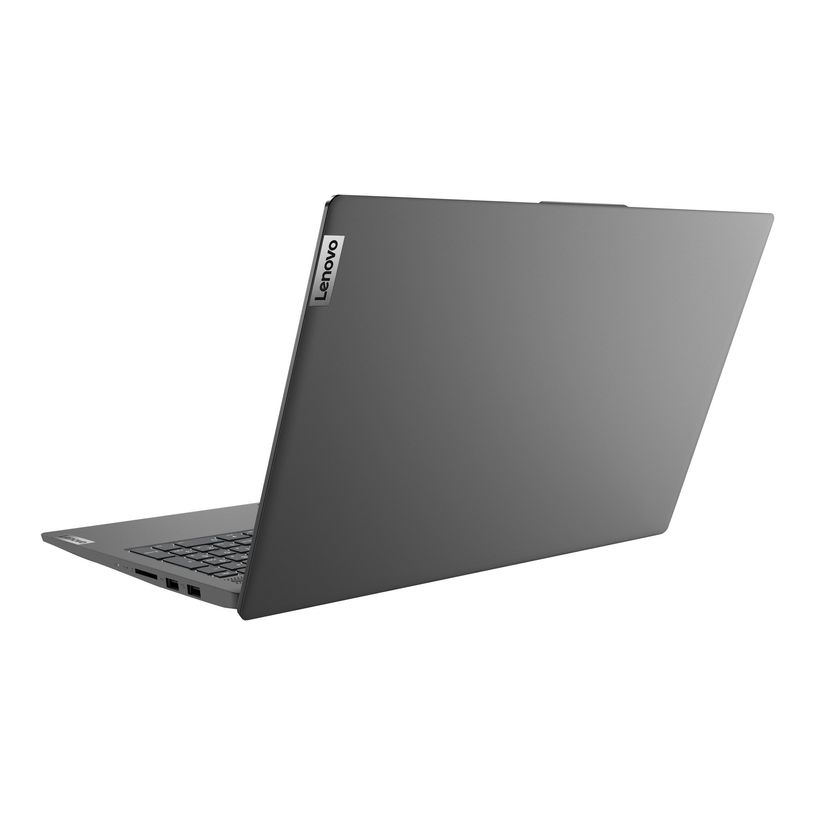 0195890354415-Lenovo IdeaPad 5 15ITL05 - PC portabler 15.6" - Core i5 1135G7 - 8 Go RAM - 256 Go SSD-P_405145980_5-4