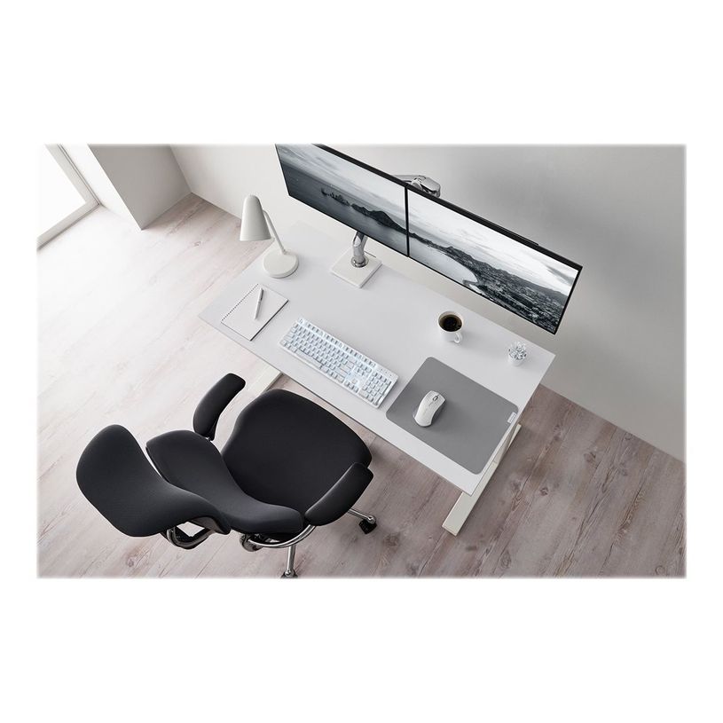 8886419332657-Razer Pro Click - Souris sans fil - blanc-P_405145985_2-4