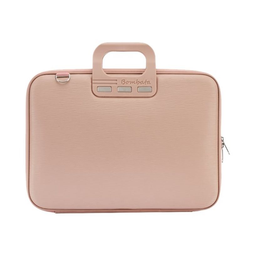 8059395581009-Bombata Wave - Sacoche pour ordinateur portable 15.6" - rose pâle-P_405146318_1-0
