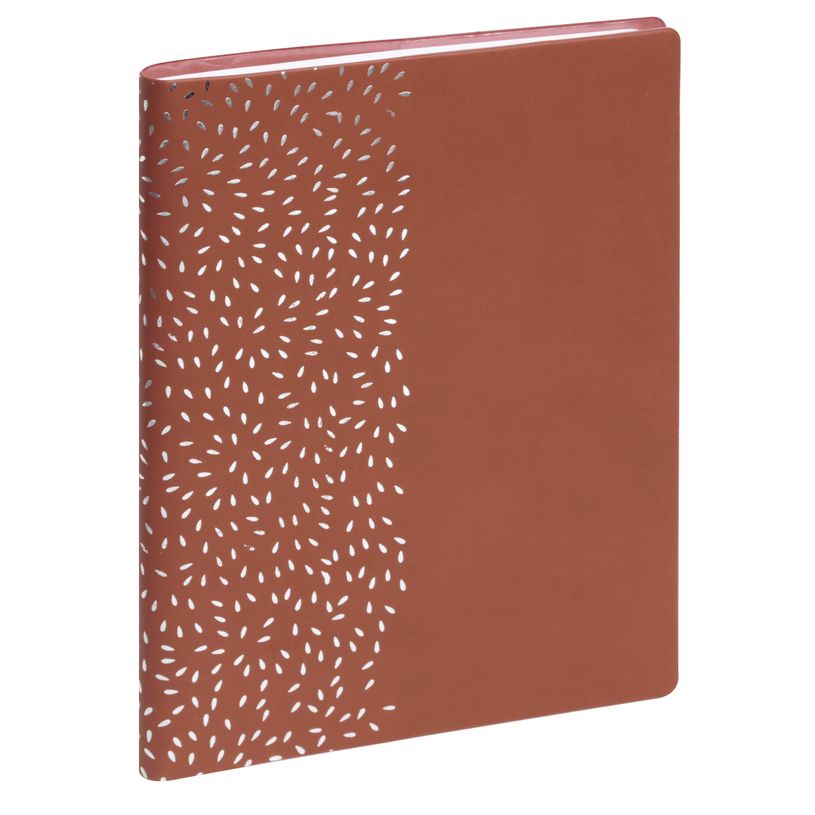 3660942080644-Agenda spiralé Amélie Easytime 21S - 1 semaine sur 1 page - 15 x 21 cm - disponible dans dif-P_405147069_3-2