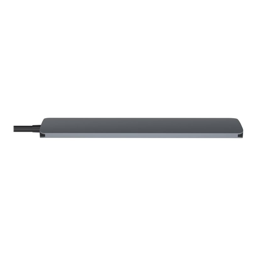 3303170111598-T'nB - Hub 7 ports - USB -A aluminium vers 7 x USB -A 3.0-P_405147308_3-0