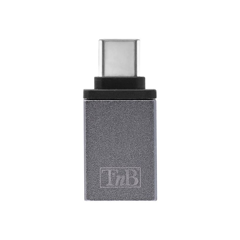 3303170108611-T'nB - Hub 4 ports - USB 2.0 -P_405147310_11-6