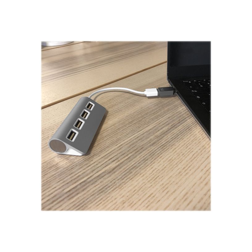3303170108611-T'nB - Hub 4 ports - USB 2.0 -P_405147310_5-4