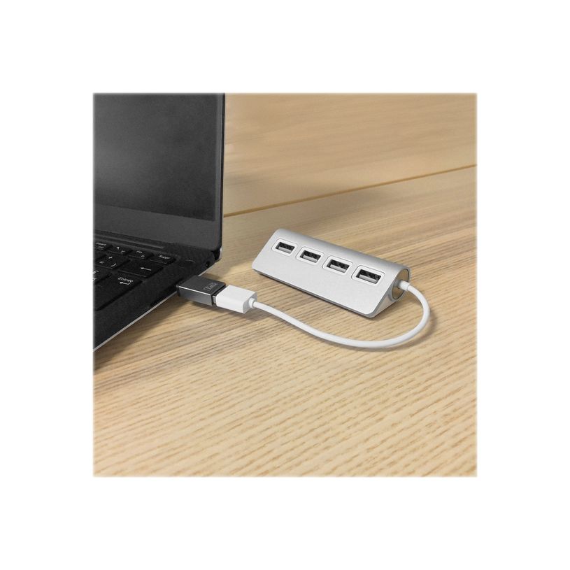 3303170108611-T'nB - Hub 4 ports - USB 2.0 -P_405147310_6-5