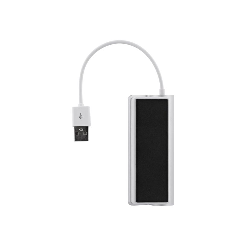 3303170108611-T'nB - Hub 4 ports - USB 2.0 -P_405147310_9-2