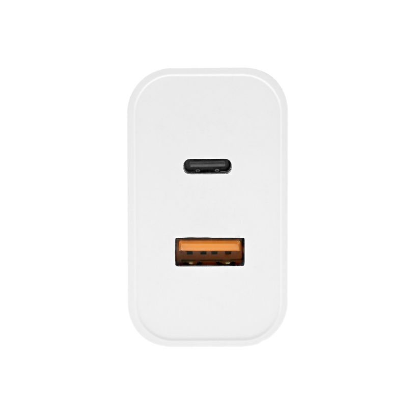3303170107904-T'nB - Chargeur secteur ultra compact - 2 connecteurs de sortie (USB-A, USB-C)-P_405147311_4-2