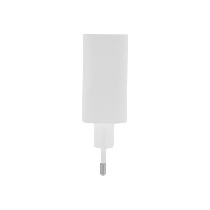 3303170107904-T'nB - Chargeur secteur ultra compact - 2 connecteurs de sortie (USB-A, USB-C)-P_405147311_5-3