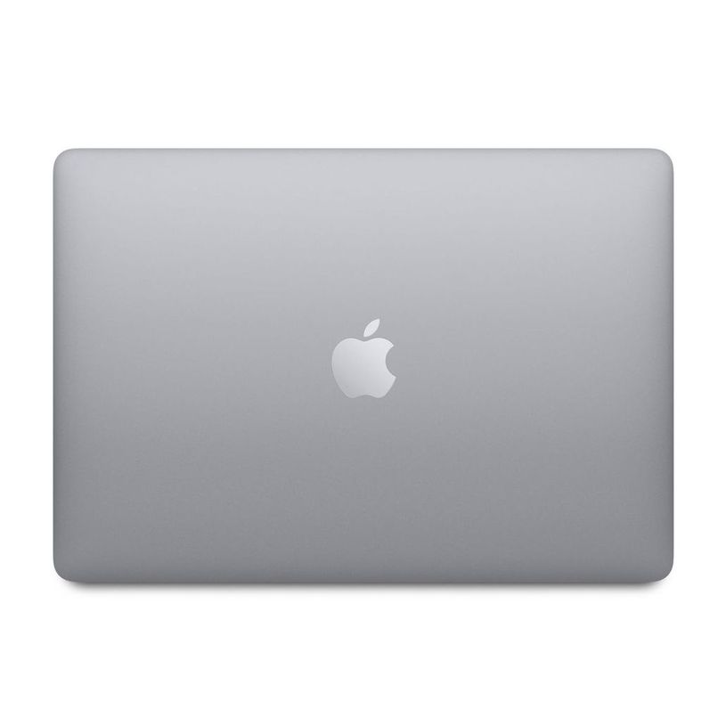 3700892024180-Apple MacBook Air - MacBook 13,3" (2020) - reconditionné grade A (très bon état) - Core i3 - 8 Go RA-P_405147331_3-2
