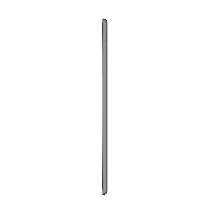 3700892059854-Apple iPad Wi-Fi - 7e gén - tablette 10,2"- 32 Go - gris sidéral-P_405147339_3-1