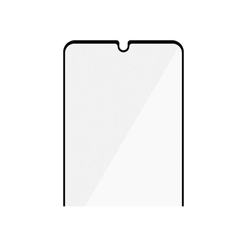 5711724072918-PanzerGlass - protection d'écran - verre trempé pour Galaxy A33 5G-P_405147452_16-13