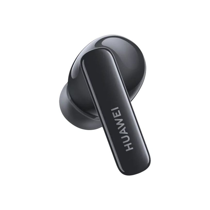 6941487282579-Huawei FreeBuds 5i - Kit main libre - écouteurs sans fil bluetooth - intra-auriculaire - s-P_405147632_13-12