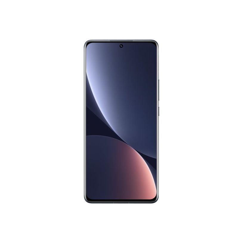 6934177762888-Xiaomi 12 Pro - Smartphone - 5G - 12/256 Go - gris-P_405147684_2-0
