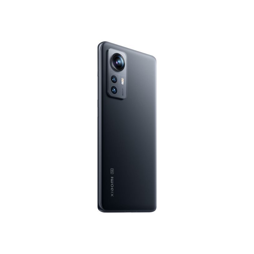 6934177762888-Xiaomi 12 Pro - Smartphone - 5G - 12/256 Go - gris-P_405147684_3-1
