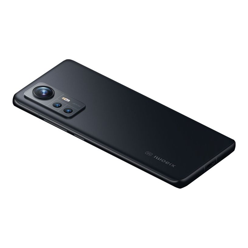 6934177762888-Xiaomi 12 Pro - Smartphone - 5G - 12/256 Go - gris-P_405147684_4-2
