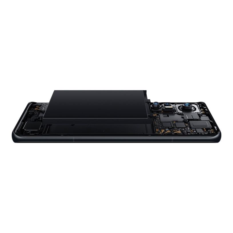 6934177762888-Xiaomi 12 Pro - Smartphone - 5G - 12/256 Go - gris-P_405147684_8-6