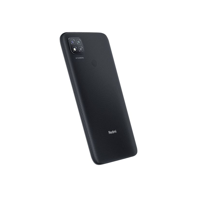 6934177766725-Xiaomi Redmi 9C NFC - Smartphone - 4G - 3/64 Go - gris anthracite-P_405147703_2-1