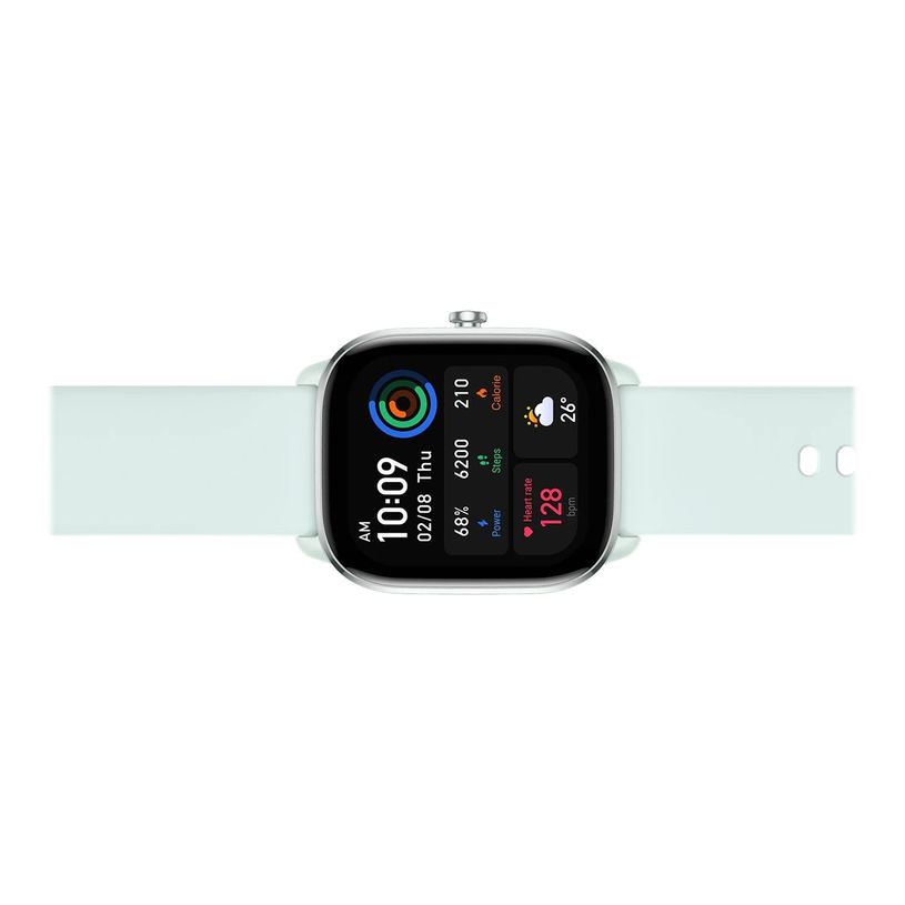 6972596105190-Amazfit GTS 4 Mini - montre connectée - 42mm - bleu-P_405147737_11-9