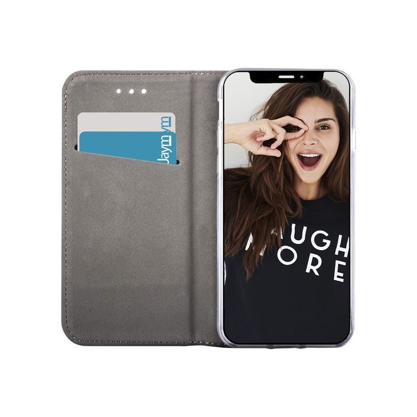 5900495903990-JAYM - Étui foliot pour Galaxy Xcover 5 - noir-P_405148096_1-0