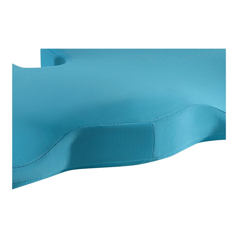 4002432129560-Leitz Ergo Cosy - Coussin de siège ergonomique - bleu calme-P_405148753_10-2